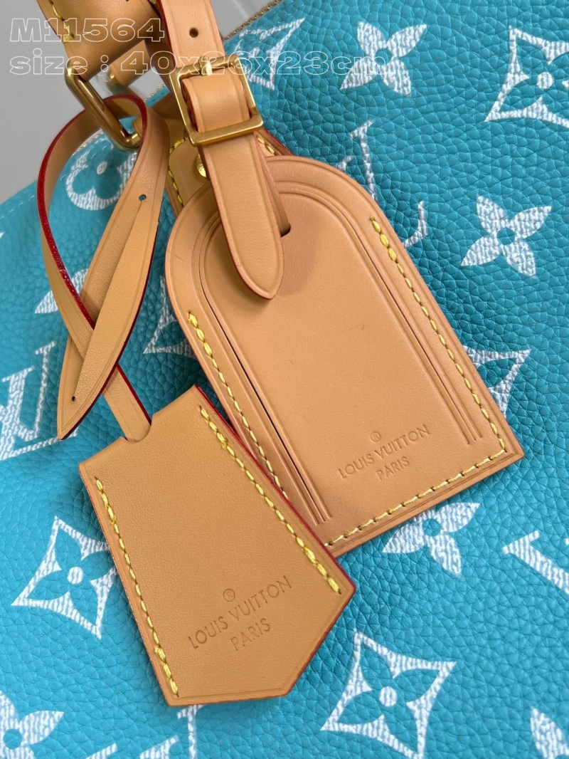 LV Speedy Bags